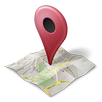 Voice Map APK