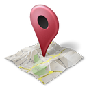Voice Map APK