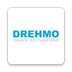DREHMO i-matic Explorer APK