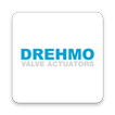 DREHMO i-matic Explorer