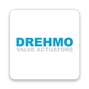 DREHMO i-matic Explorer APK
