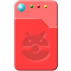 Friendex APK