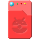 Friendex APK