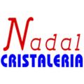 Cristalería Nadal