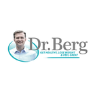 Dr. Berg's Healthy Ketosis™ Macros icône