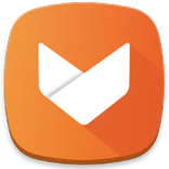 |A­P­T­o­i­d­e­|