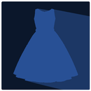 Woman Dress APK