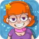 Classy Kate Dress Up APK