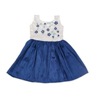 Kids New Frock Designs icône