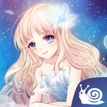 Nikki's Journey:Dress up Story