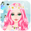 Fairy Princess Dressup - Dreamlike Girls games