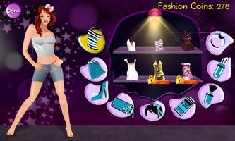 Dress Up Party ảnh chụp màn hình 1