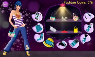 Dress Up Party ảnh chụp màn hình 2