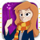 Emma Watson Dress Up APK