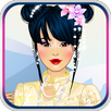 Asian Beauty Dress Up APK