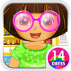 Baby Eye Doctor APK