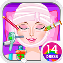Dress Refashion APK