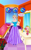 Beauty Salon imagem de tela 1