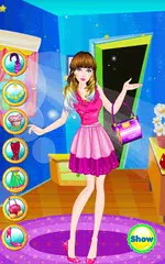 Plastic surgeon Beauty Queen APK Herunterladen