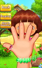 download Baby Hand Doctor APK