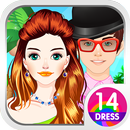 APK Lee Face Salon