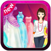 Dress Up Princess - Girls Game