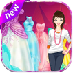 ”Dress Up Princess - Girls Game