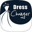 Girls Suit Photo Editor - Dress Changer