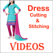 Dress Cutting
