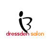 ”Dressden Salon