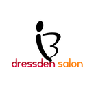 Dressden Salon ไอคอน