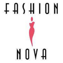 F.N.- Fashion Nova APK