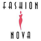 F.N.- Fashion Nova 圖標