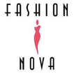 F.N.- Fashion Nova