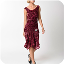 30s Dresses APK