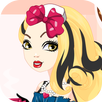 Dress Up Apple White Games APK