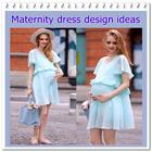 Maternity dress design ideas-icoon