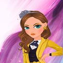 Fashion Girls Play APK