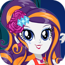 Dress Up Rarity APK