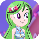 Dress up Watermelody APK