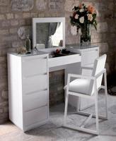 Dressing Table Design capture d'écran 3