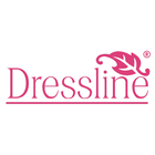 Dressline Fashion Store icon