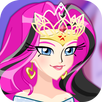 Dress Up Queen of Ephedia APK