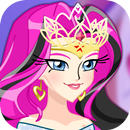 Dress Up Queen of Ephedia APK