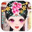 Costume princess－Dress Up  Games for Girls