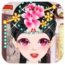 Costume princess－Dress Up  Games for Girls APK