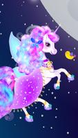 My Little Pony Affiche