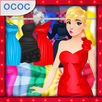 Dress Up Game: Fashion Girl APK