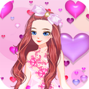 Mother Groom Dress Up APK