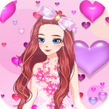 Mother Groom Dress Up